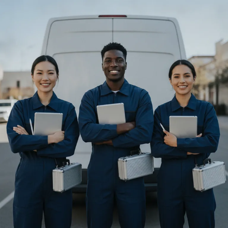 conseiller financier Rimouski