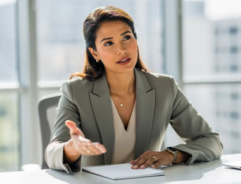 conseiller financier Rimouski